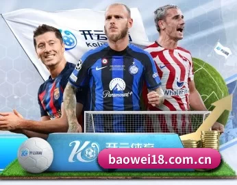 平台简介 - 体育资讯内容服务（Baowei Sports）